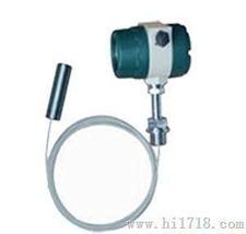 导压式液位变送器采购指南 为何捷配仪器仪表网是您的优选平台