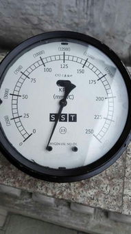 差压液位计 天马仪表在液位测量领域的专业应用与优势