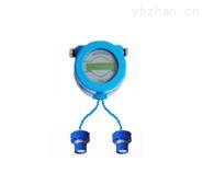 FYUTG21-E型超声波液位差计 高精度液位测量解决方案